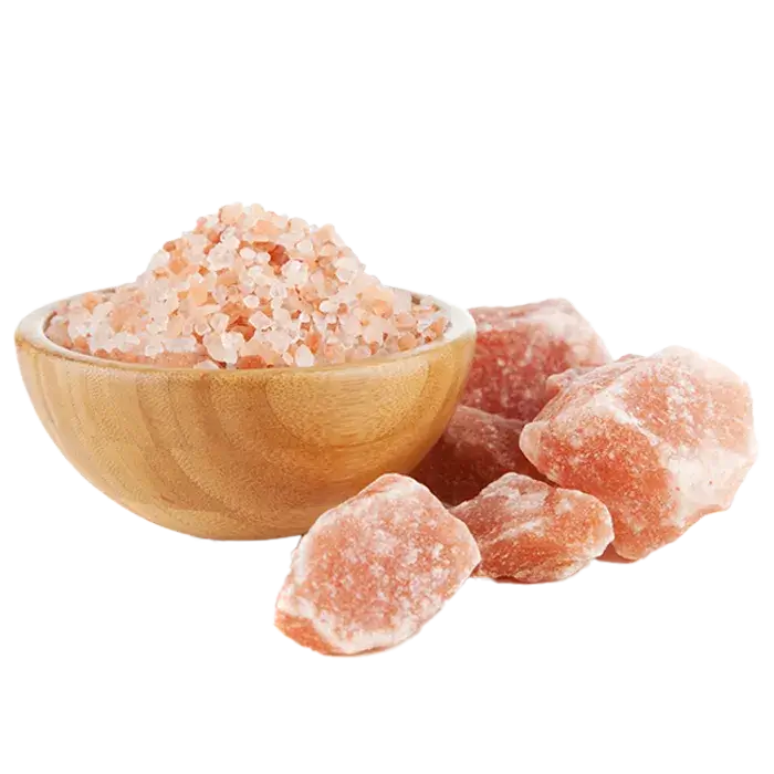Edible-Salt