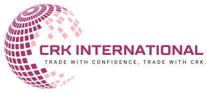 crk-international-logo